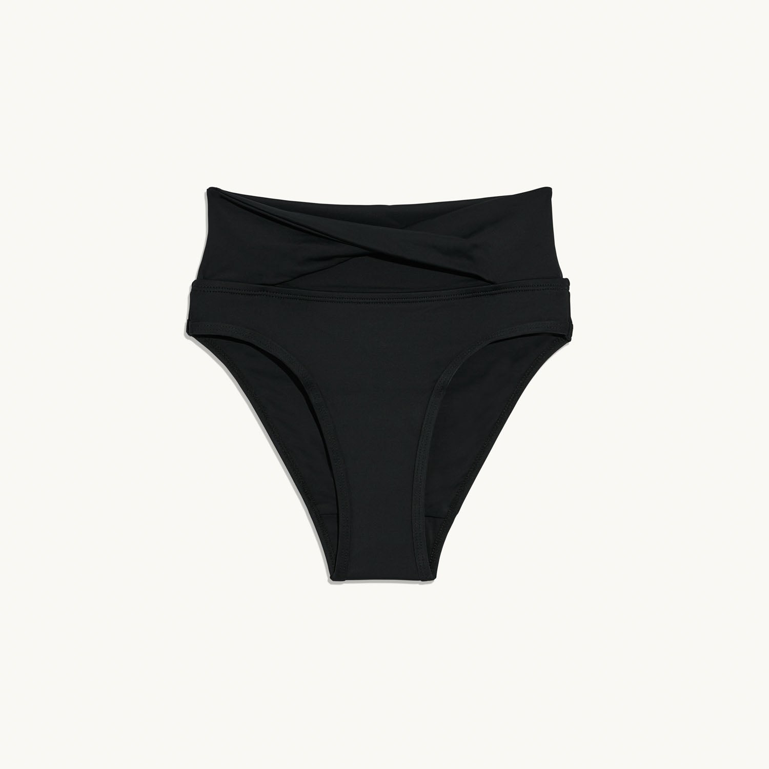 Mlqidk Period Swimwear Menstrual Leakproof Bikini Bottoms Low Waisted Swim  Bottoms for Girls,Teens,Women