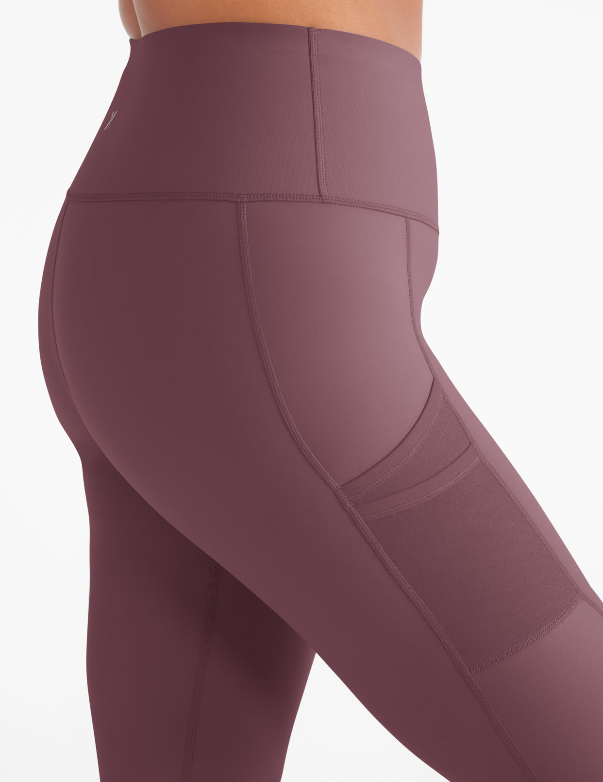 ABYSS legging – Kwik.co