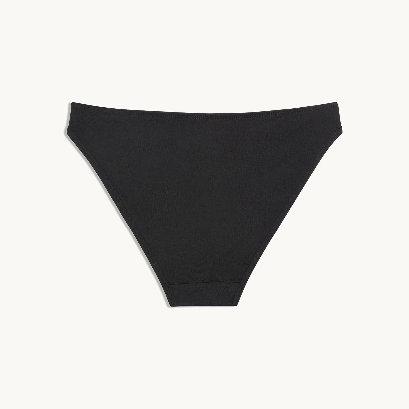 Period Swimwear Bikini Menstrual Leakproof Swim Bottoms UPF 50+ Waterproof  Brief Light Flow for Women Girls Teens