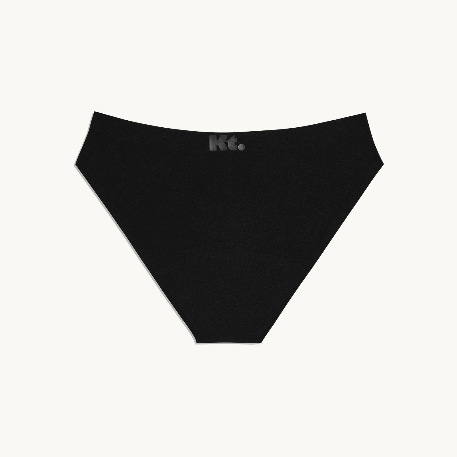 Kt by Knix Teen Super Leakproof Bikini - Period Underwear for - Import It  All