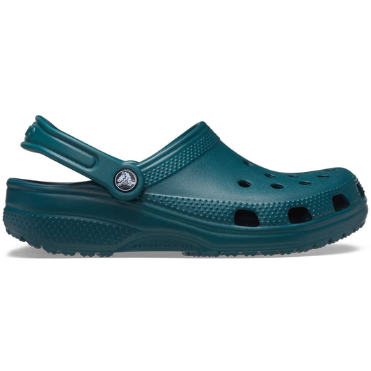 ☑️ Zapatos Crocs para Hombre | Zuecos, sandalias y más – Page 3 – Crocs  Colombia