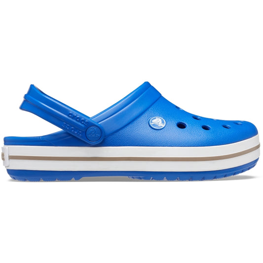 ☑️ Zapatos Crocs para Mujer | Zuecos, sandalias y más – Page 5 – Crocs  Colombia