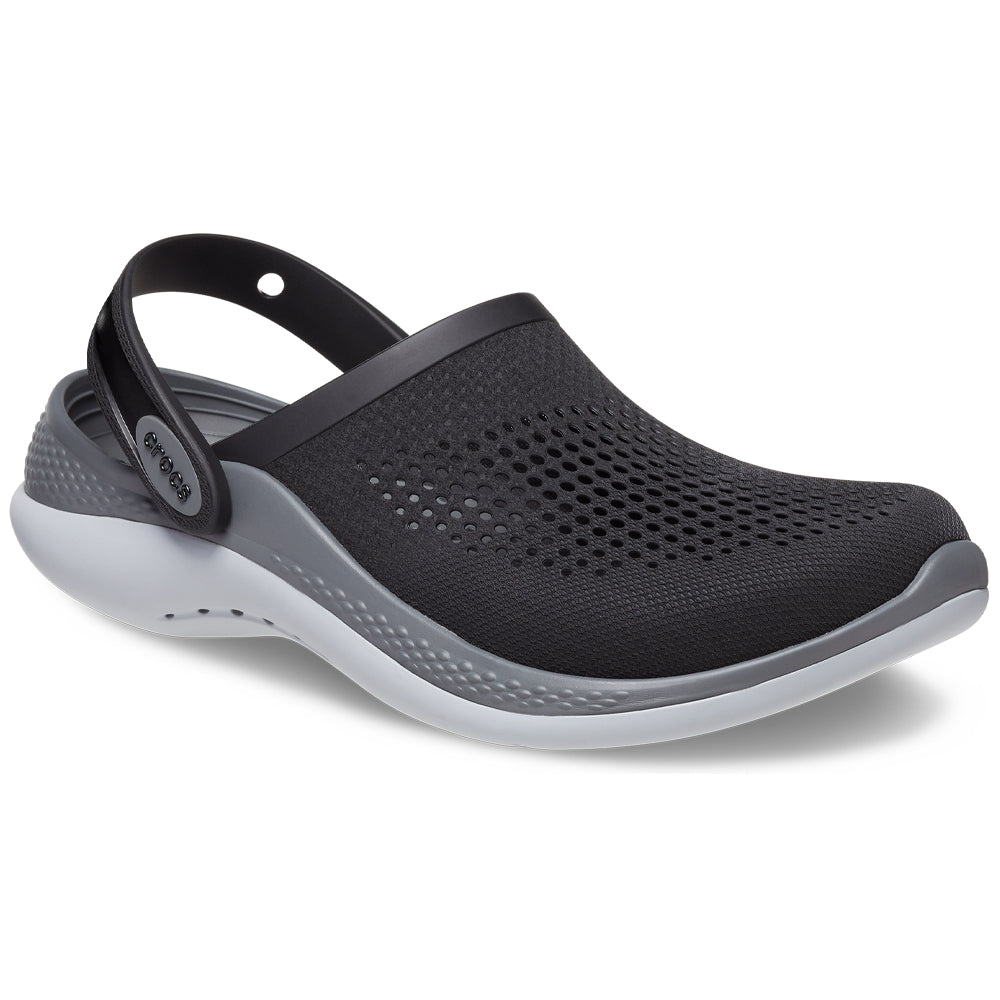 Zapatillas Crocs Mujer - Crocs Distribuidor Oficial España