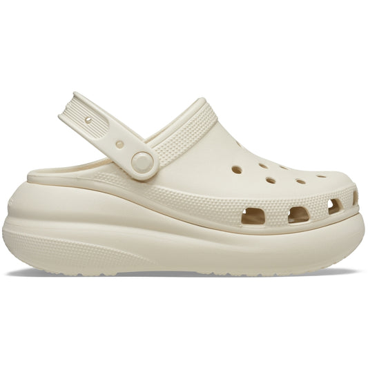 ☑️ Zapatos Crocs para Mujer | Zuecos, sandalias y más – Crocs Colombia