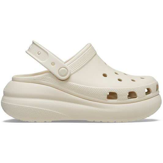 Total 59+ imagen calzados crocs para damas