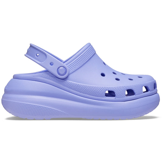 ☑️ Zapatos Crocs para Mujer | Zuecos, sandalias y más – Crocs Colombia