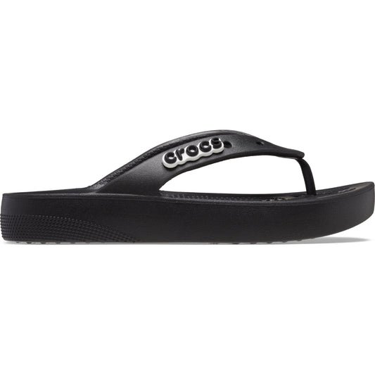 ☑️ Zapatos Crocs para Mujer Zuecos, sandalias y más – Page 5 – Crocs Colombia