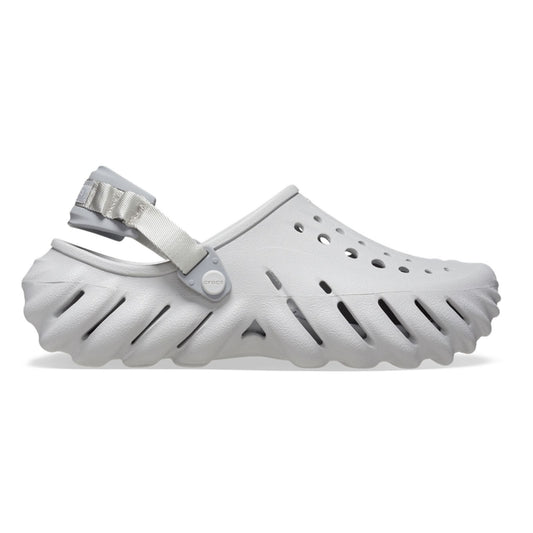 destilación limpiador Por lo tanto ☑️ Zapatos Crocs para Hombre | Zuecos, sandalias y más – Crocs Colombia