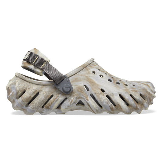 ☑️ Zapatos Crocs para Hombre | Zuecos, y más Crocs Colombia