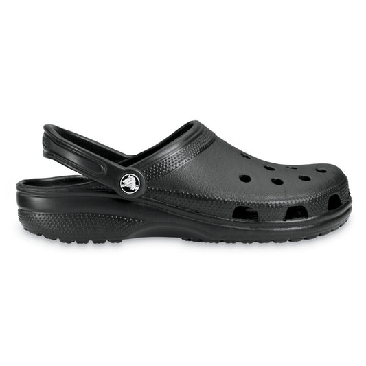 ☑️ Zapatos Crocs para Mujer | Zuecos, sandalias y más – Page 4 – Crocs  Colombia