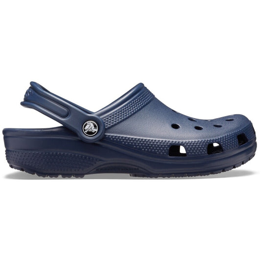 ☑️ Zapatos Crocs para Hombre | Zuecos, sandalias y más – Crocs Colombia