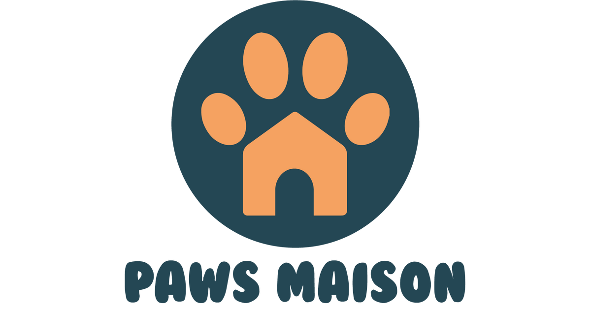 paws maison