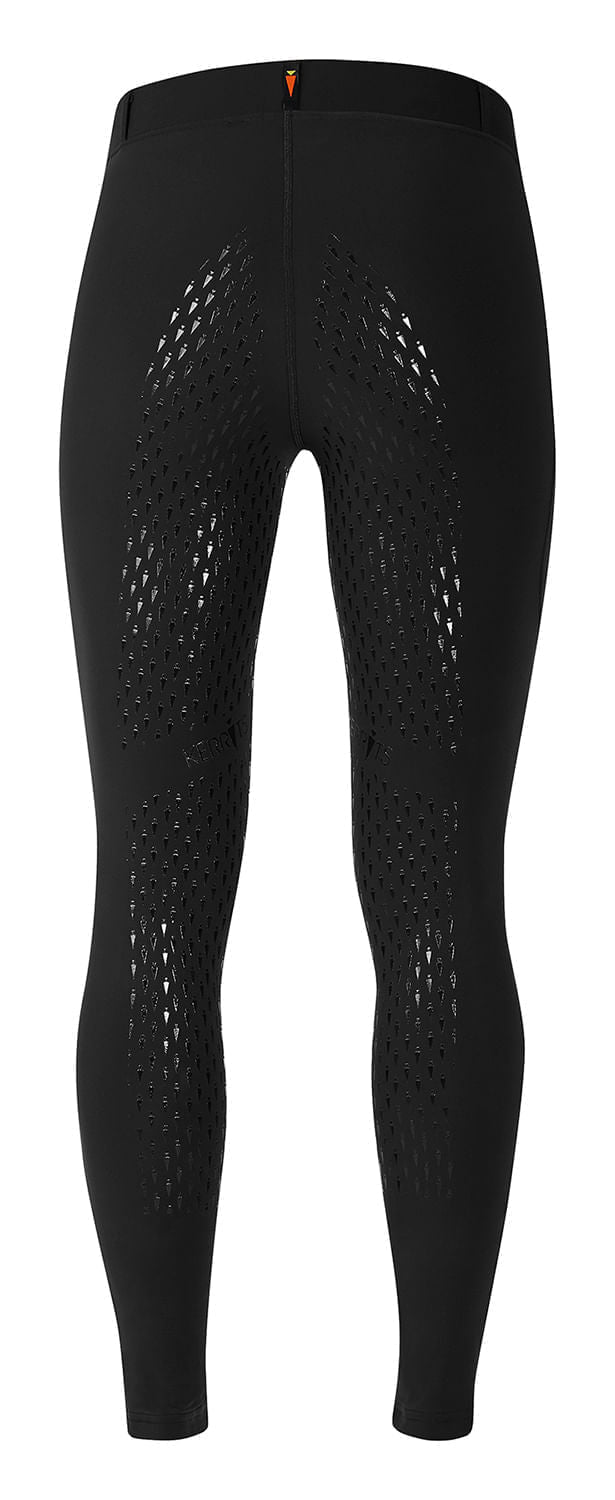 Kerrits Ice Fil Full Seat Tech Tight - Image 38