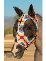 Professional Choice Fly masks