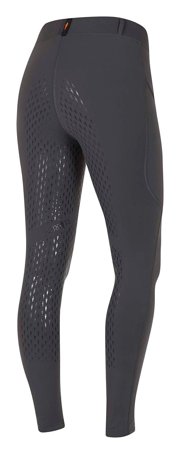 Kerrits Ice Fil Full Seat Tech Tight - Image 53