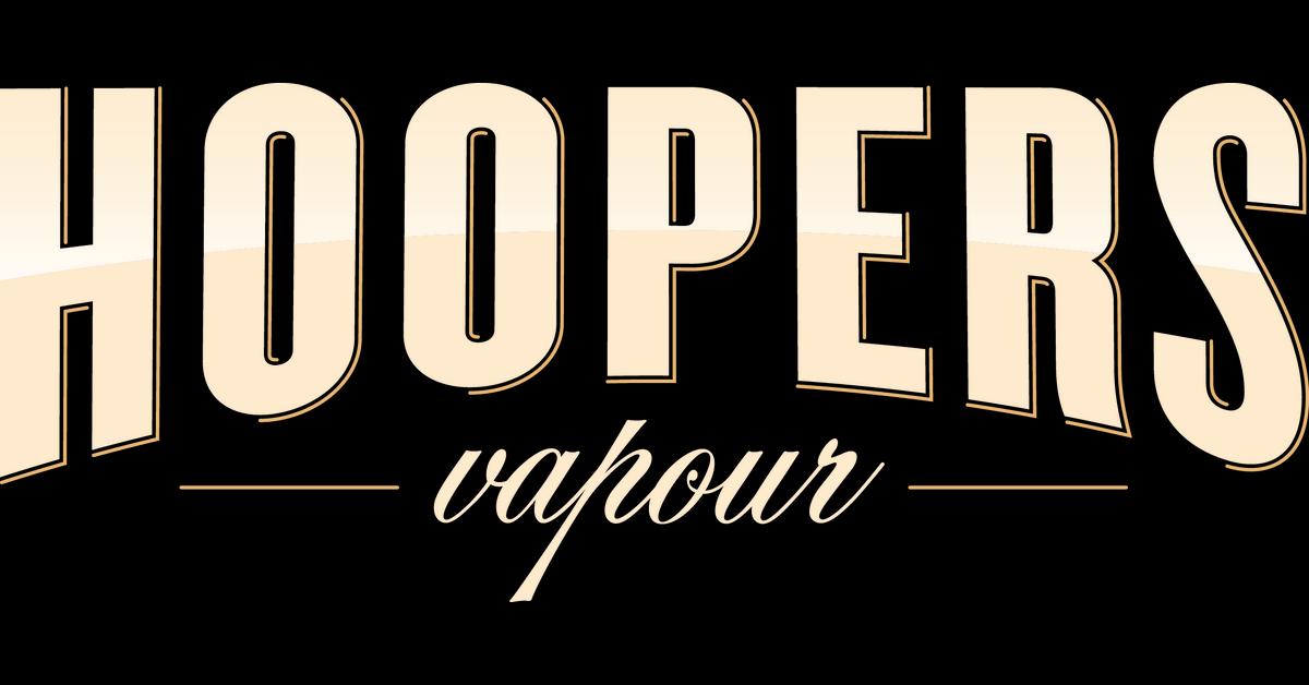 (c) Hoopersvapour.co.nz