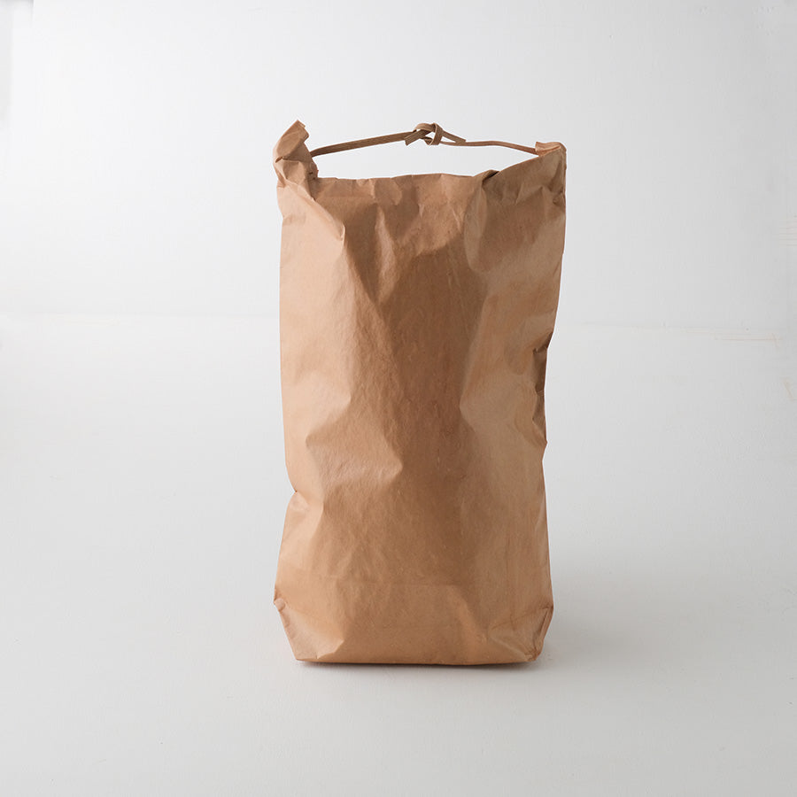 キャンペーンもお見逃しなく 米袋 10kg用 銘柄なし 20枚セット KH-0380 丹精こめたおいしいお米