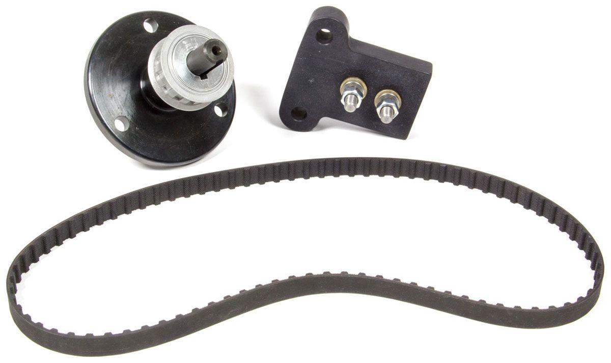 Enderle Fuel Pump Belt Drive Kit — Automotive - Fast Lane Spares