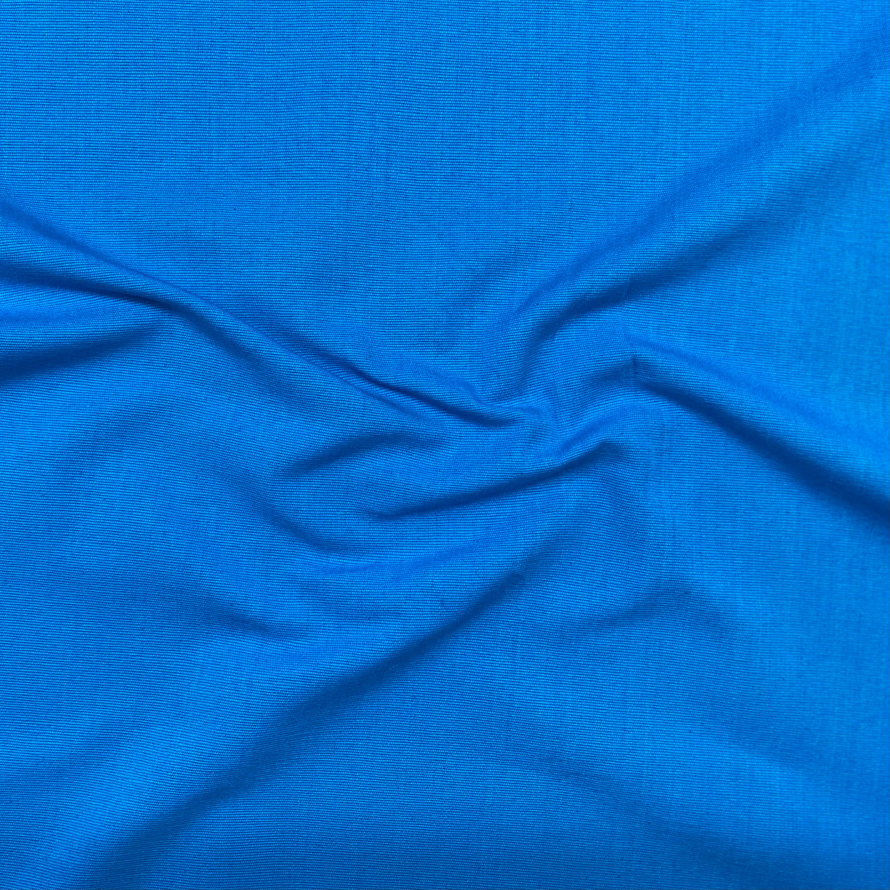 Fabric - Sky Blue PF