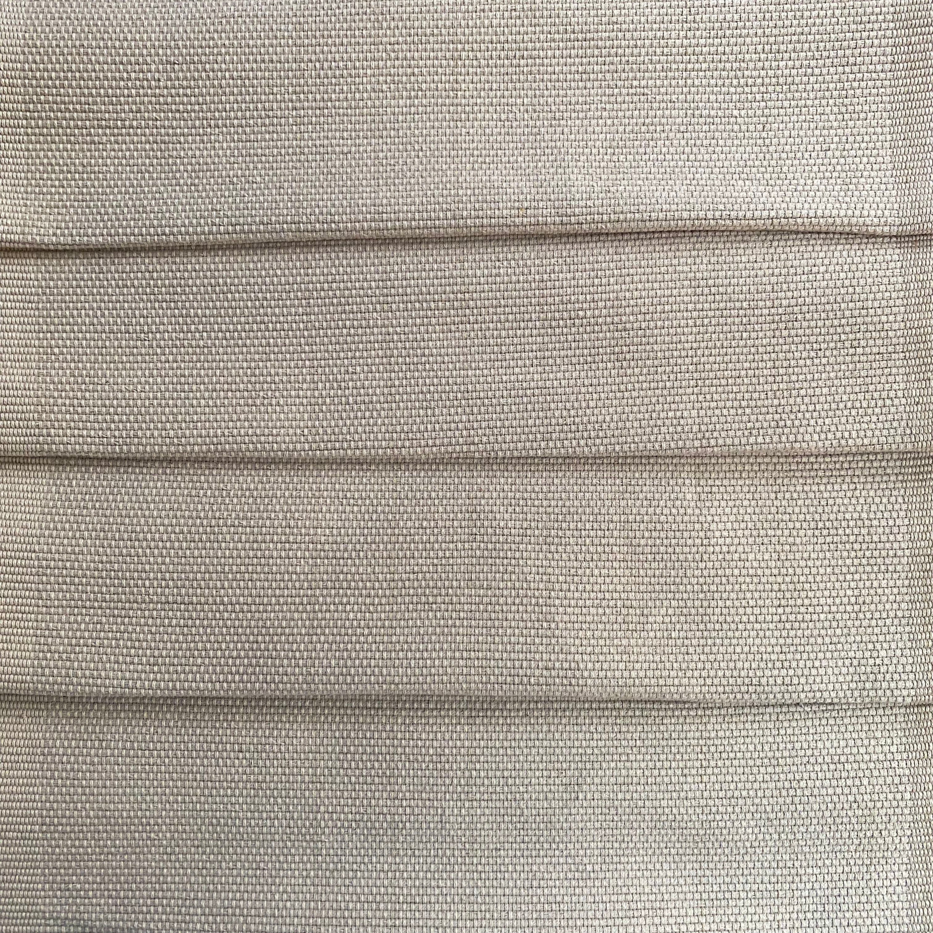 Table runner - Ash