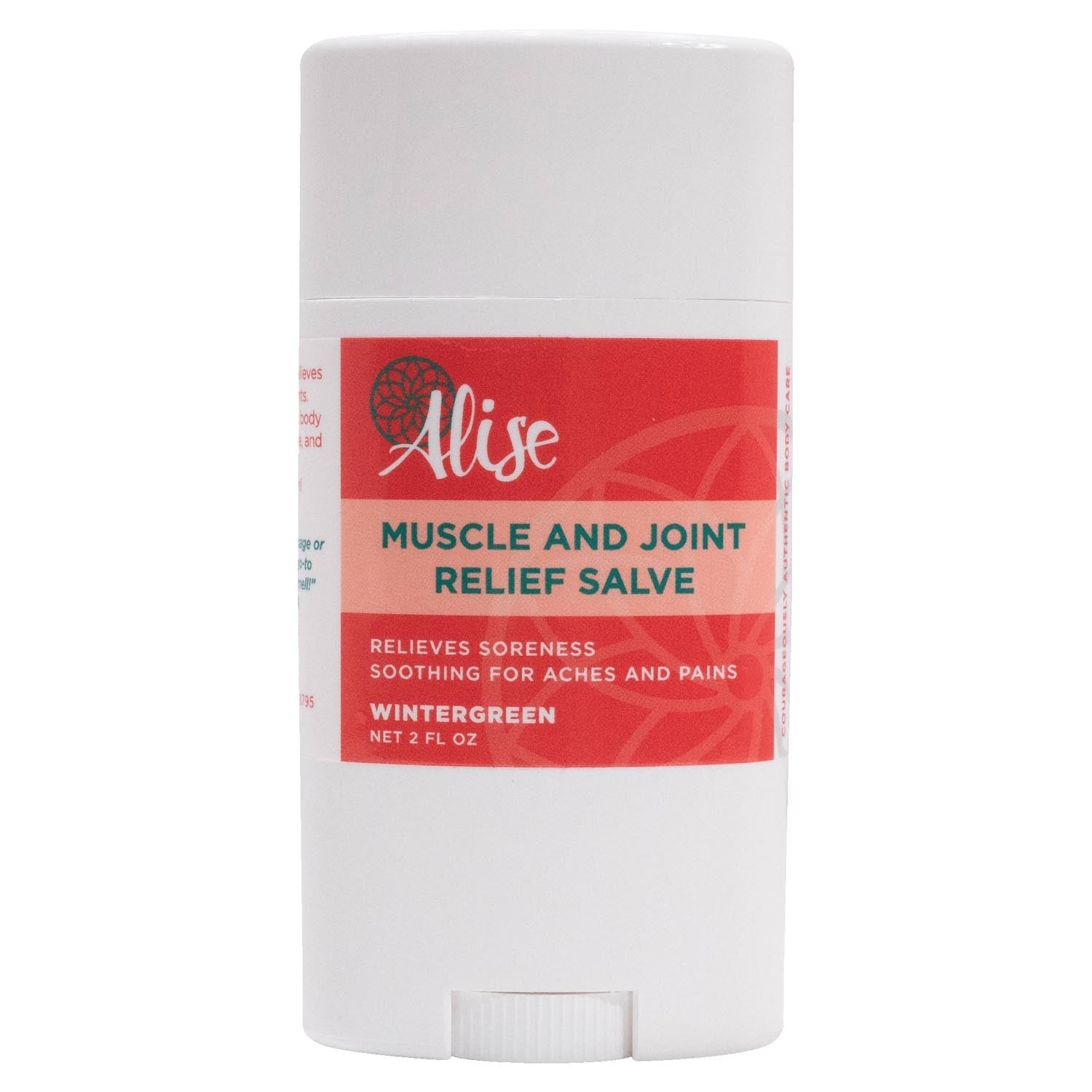 https://cdn.shopify.com/s/files/1/0660/1044/8100/files/muscle-and-joint-relief-salve-wintergreen-2oz-rub-on-alise-body-care-536652_c16b094e-f327-4c6f-b626-9e38b7402c3c.jpg?v=1699406775&width=1500