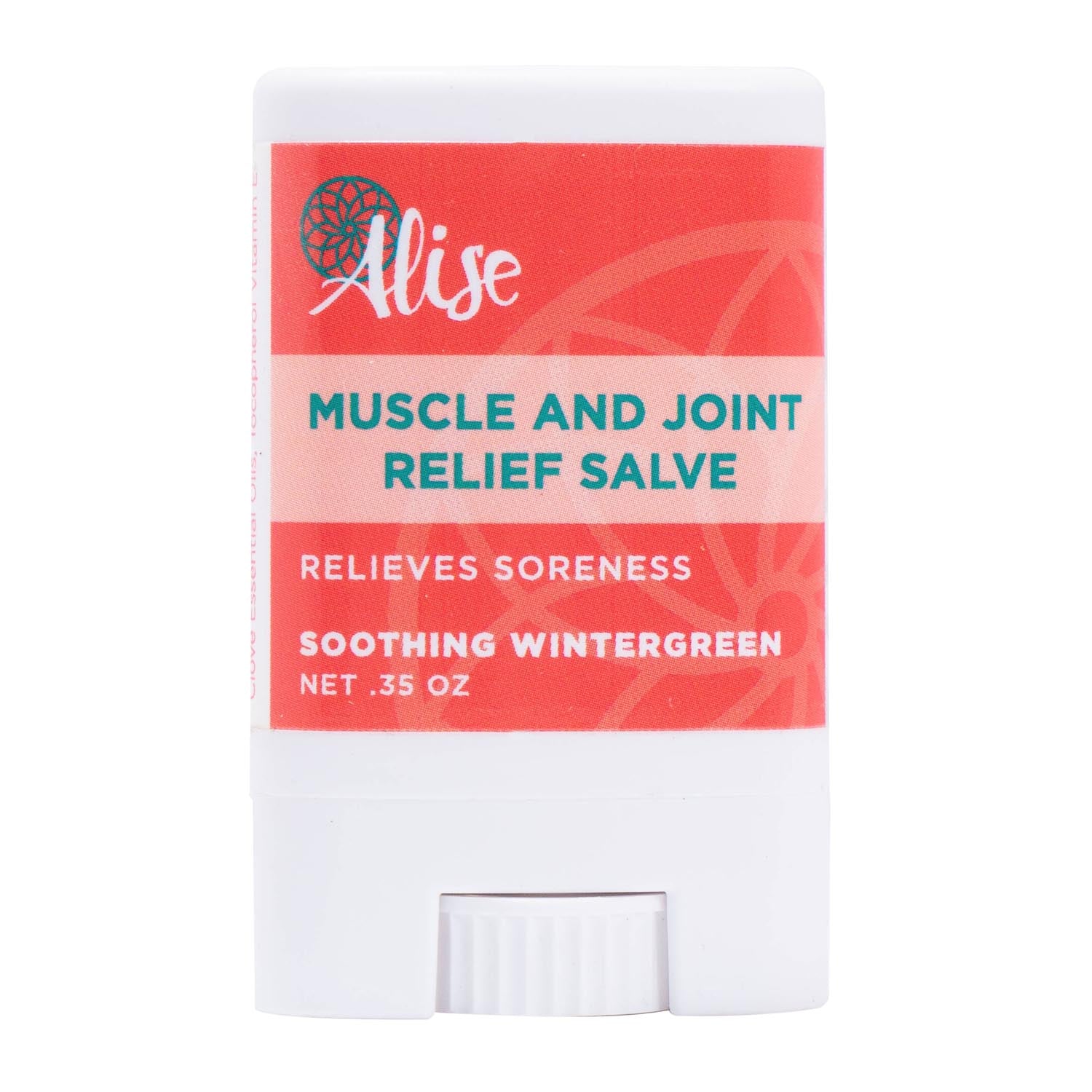 Puremedy Sore Muscles and Joint Relief Homeopathic Skin Salve, 2 oz