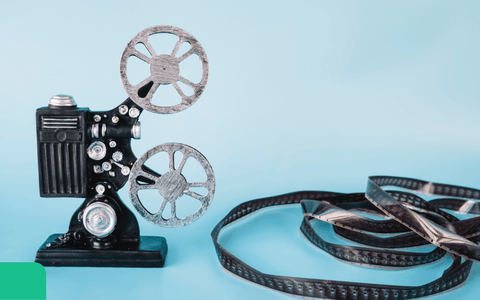 Making Your Film Reel: A Comprehensive Step-by-Step Guide from
