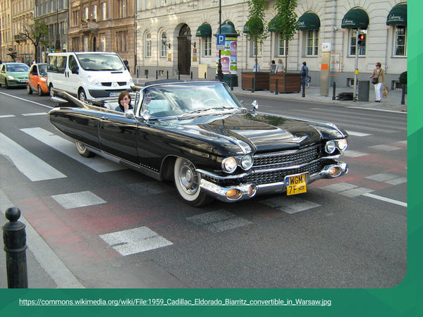 File:Convertible Mercedes Car Driving On A Highway.jpg - Wikipedia