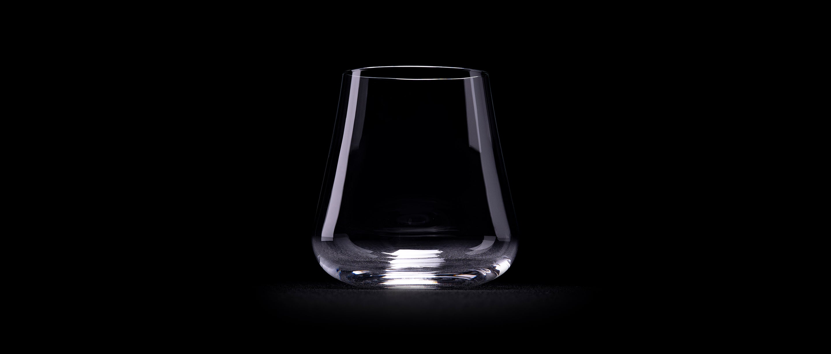 Gabriel-Glas DrinkArt - Set of 6 detailed image