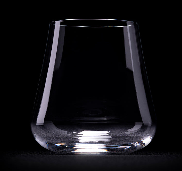 DrinkArt - Set of 6 - Gabriel-Glas
