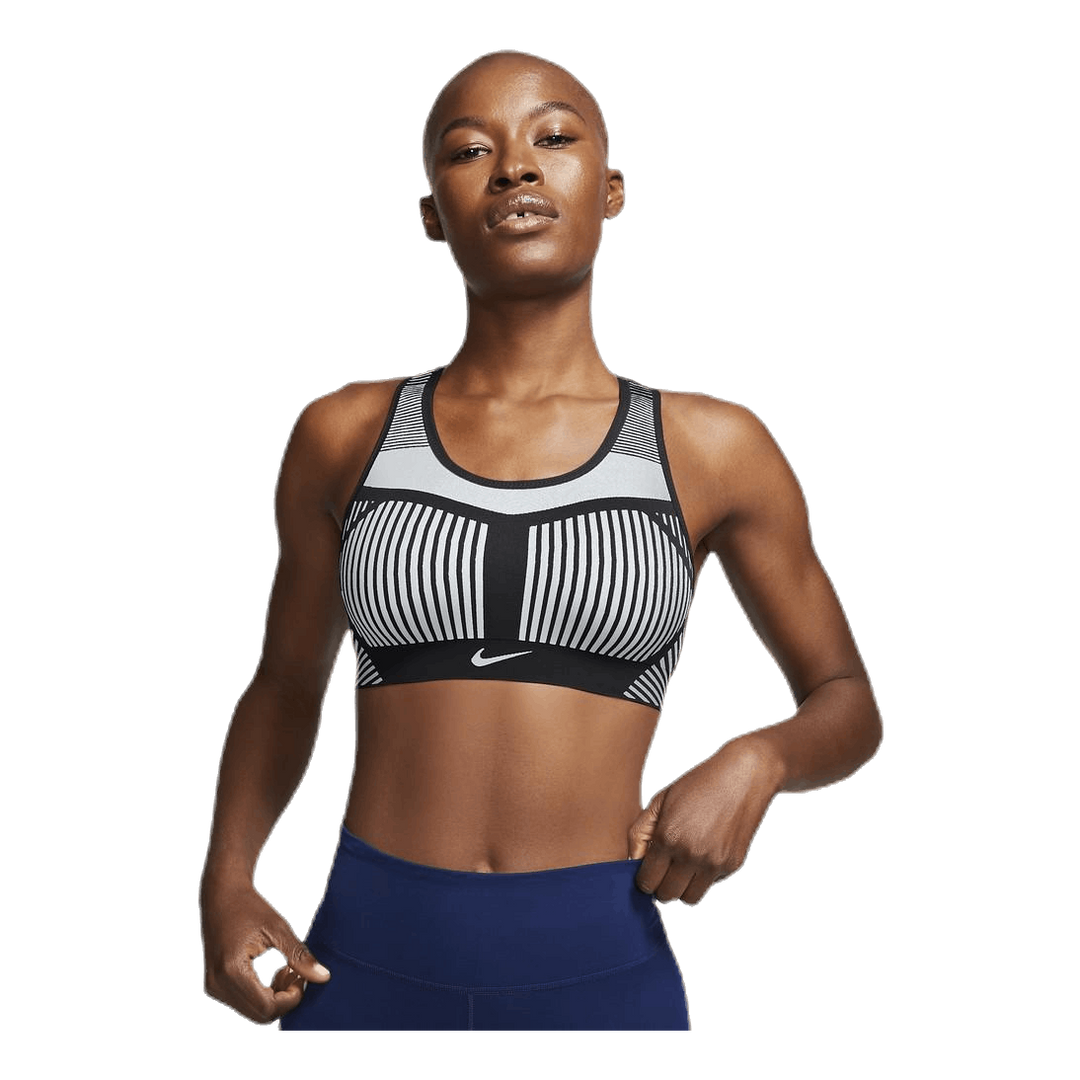 Nike FLYKNIT INDY BRA 