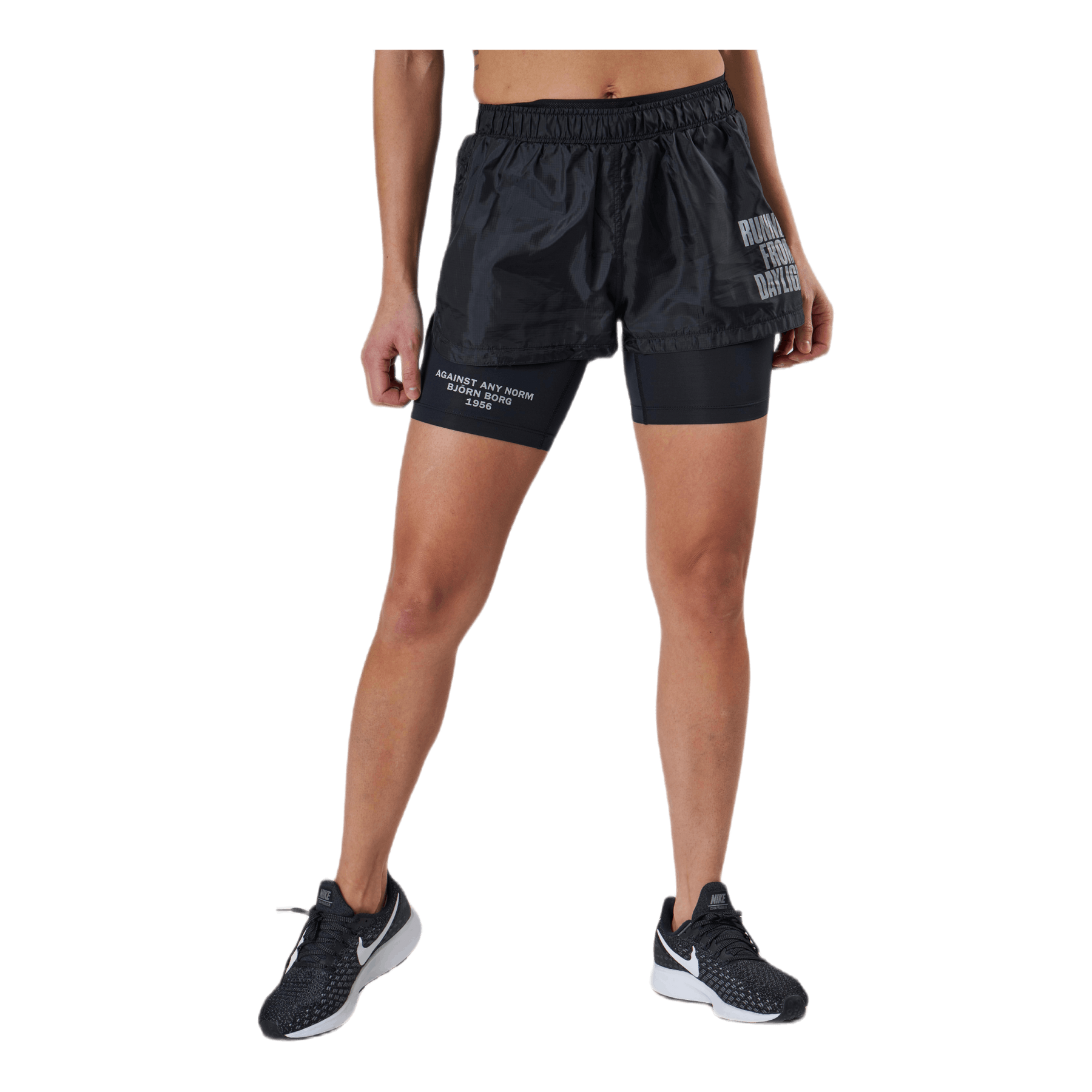 Shorts – Sportamore.com