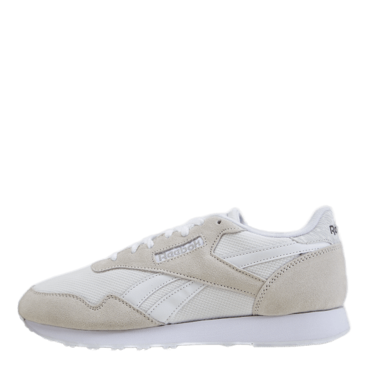 Reebok Royal Ultra White – 