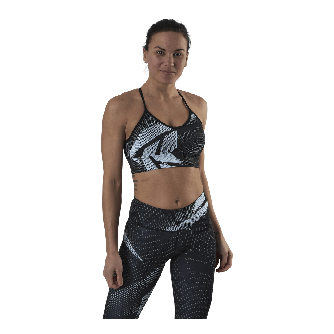 Pad Sports Bra, A/B