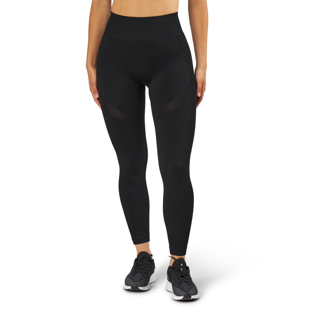 hmlMT CHIPO MID WAIST TIGHTS