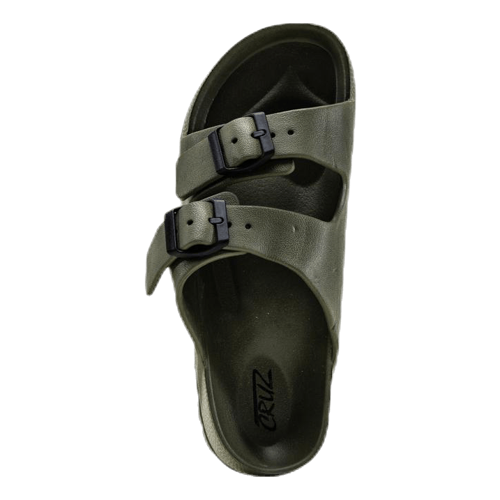 Kerde Eva Sandal Green – 