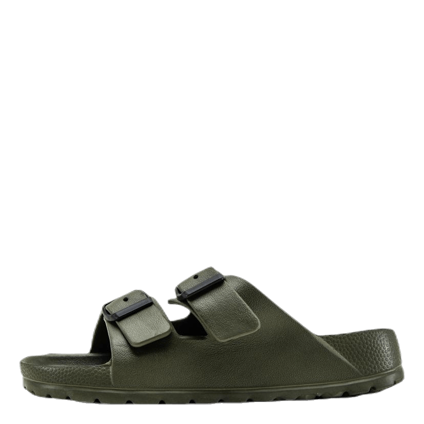 Kerde Eva Sandal Green – 