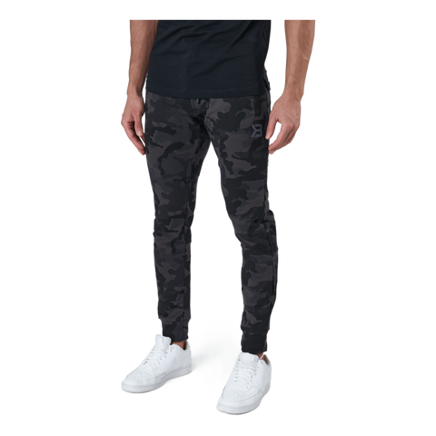 Motion Pantalones cortos deportivos para hombre, de secado rápido,  pantalones cortos de entrenamiento de entrenamiento de 7 pulgadas, forro de