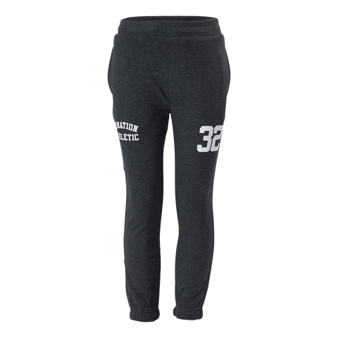 MCS Run Compression Tights M Black - 2XU –