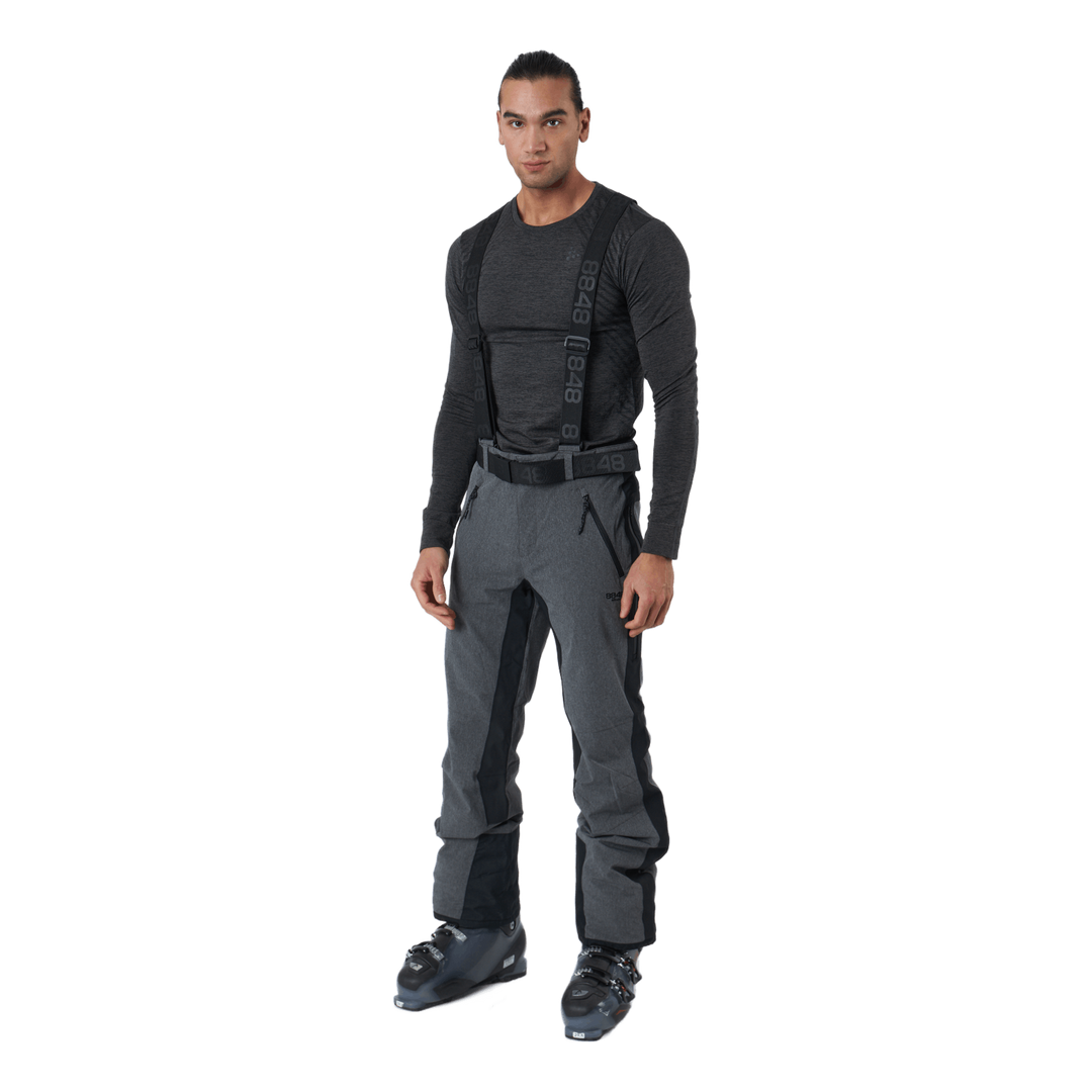 Rothorn  Pant  – 