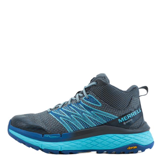 Merrell – 