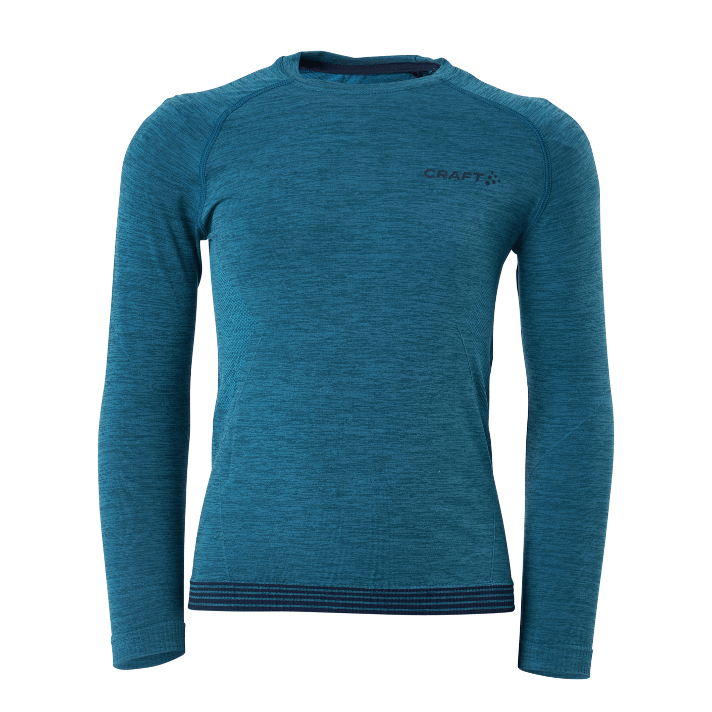 Core Dry Active Comfort Ls Jr Universe – 