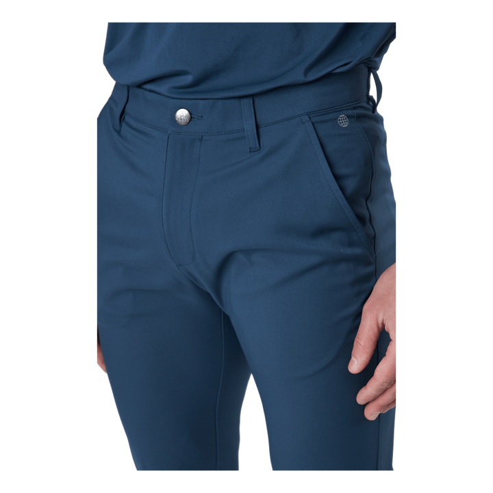 Ult365 Tpr Pant Crenav – Sportamore.com