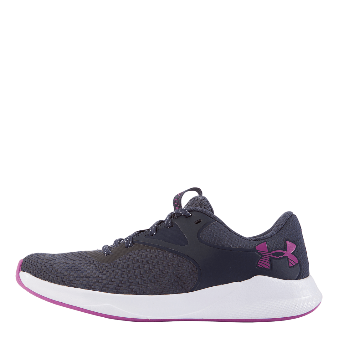 Ua W Charged Aurora 2 Aurora Purple – 