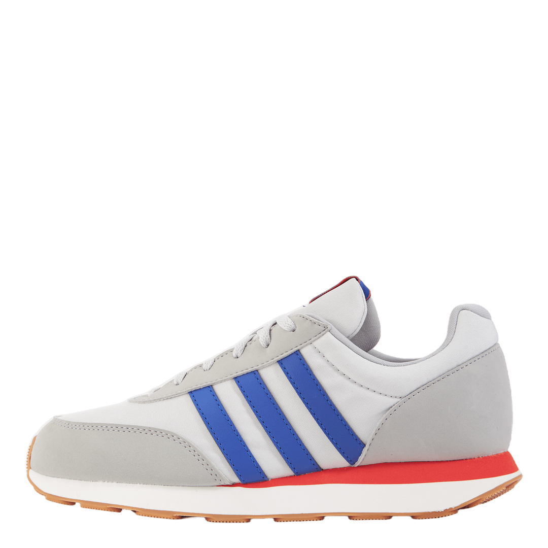 Esitellä 49+ imagen adidas sportamore