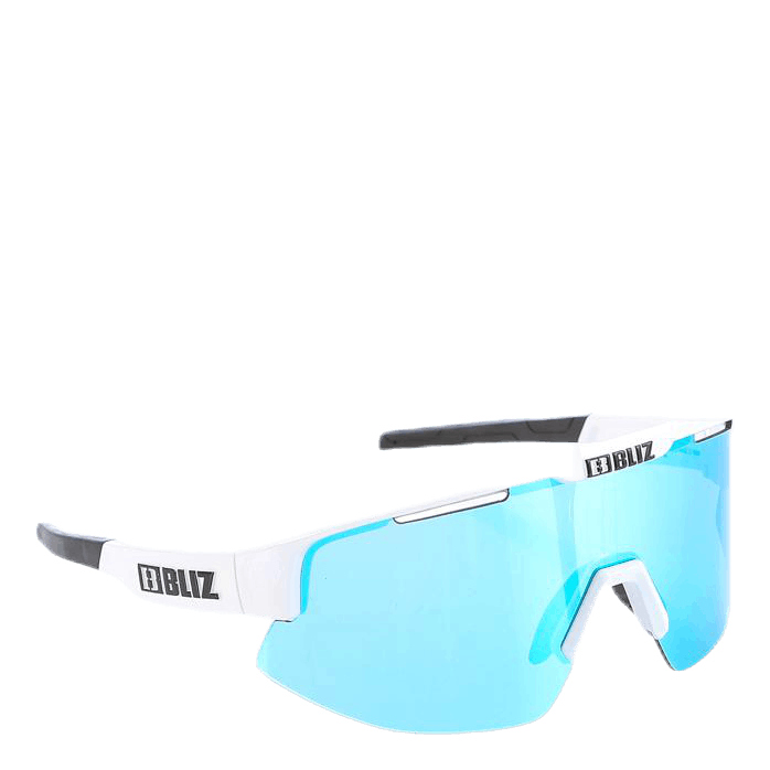 Лыжные очки Bliz Matrix. Очки Bliz Matrix White. Очки блиц Матрикс. Очки Bliz Active Eyewear. Blitz очки