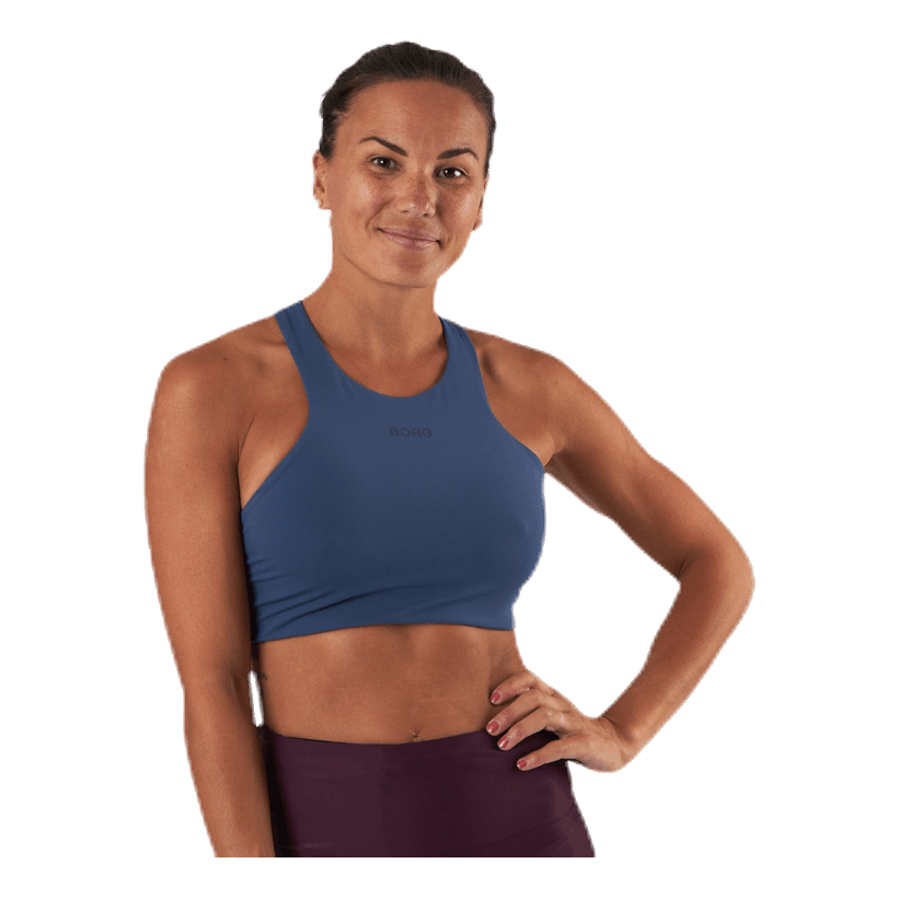 Women's Cross Beta Sports Bra, Patagonia