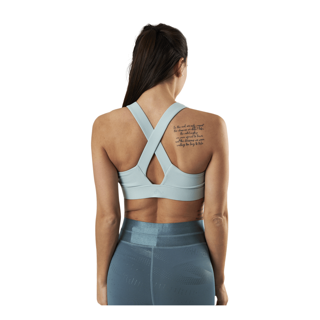 Jana Sports Bra Grey – 