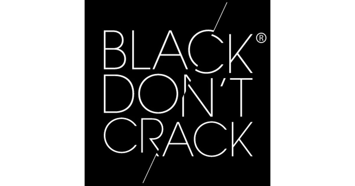 Black Don't Crack Slim-Fit Military Green, Grey/Black Jogger Pant