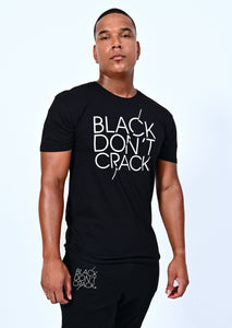 Black Don't Crack® : Custom T-shirts, Custom Apparel, Print Apparel